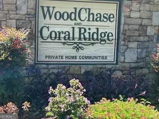 1166 Booth RD SW #709, Marietta, GA 30008