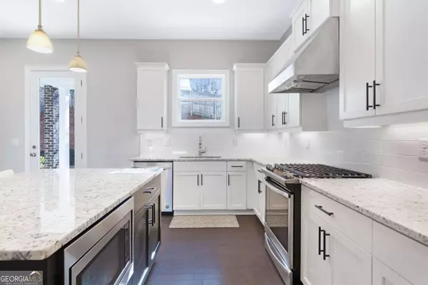 Atlanta, GA 30318,1859 Commons PL