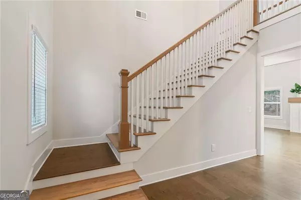 Cumming, GA 30041,2420 Wanda Woods RD