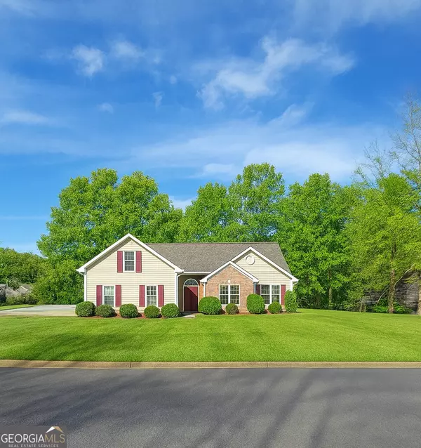 Covington, GA 30016,255 Hugh DR