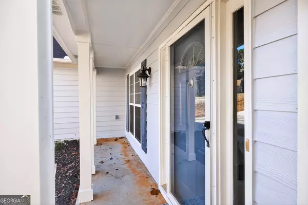 Winder, GA 30680,498 Cedar Ridge DR