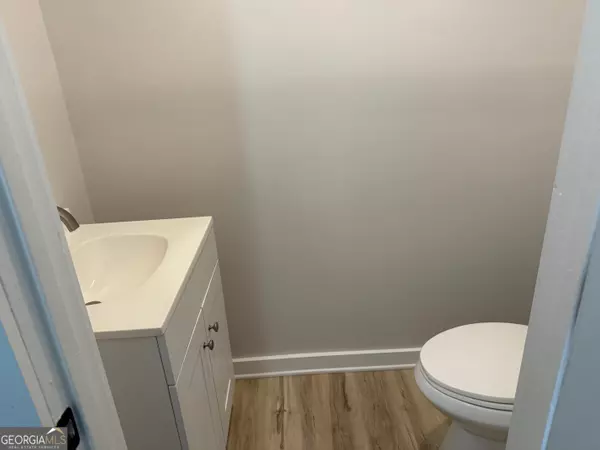 Peachtree City, GA 30269,20 Fairway LN