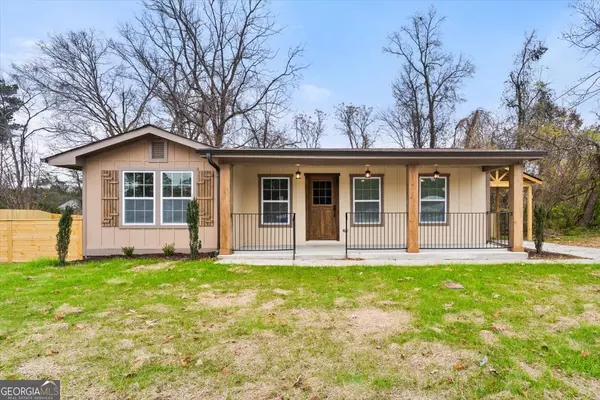 Snellville, GA 30039,4203 Annistown RD