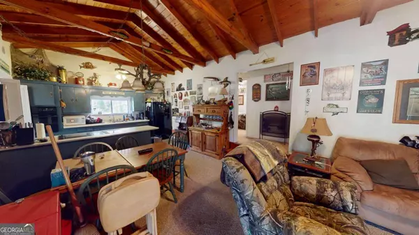 Gainesville, GA 30506,5433 Carolean ST