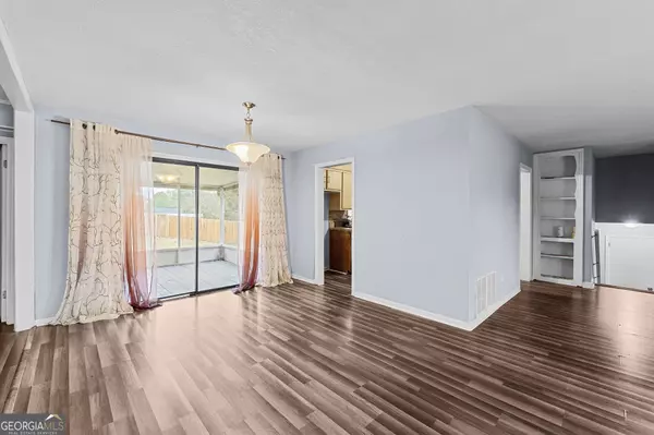 Augusta, GA 30906,2905 Rocky Creek RD