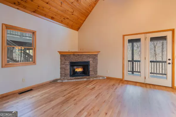 Ellijay, GA 30540,148 Gradient CT