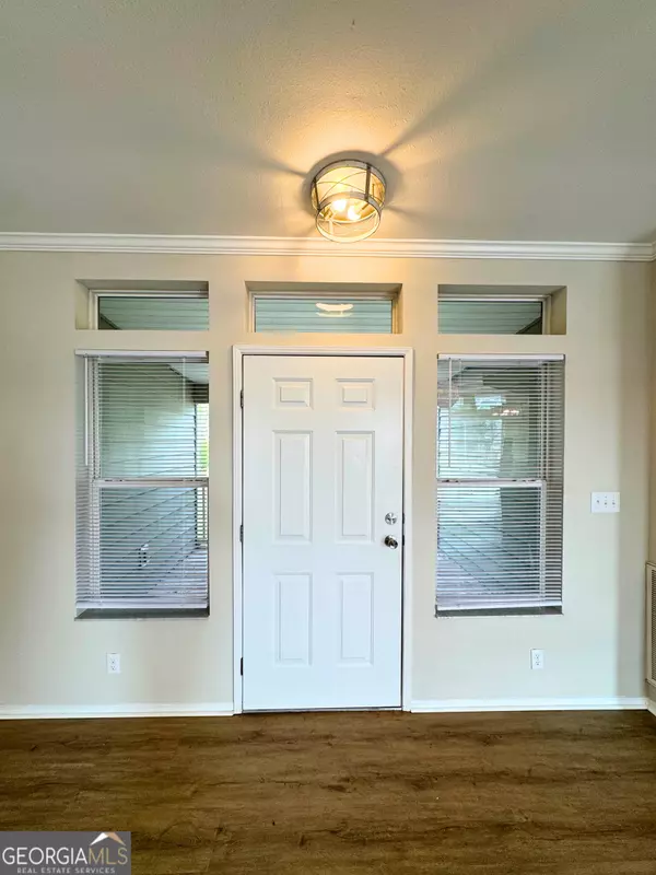 Woodbine, GA 31569,2554 Harrietts Bluff RD