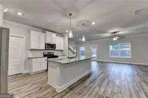 Loganville, GA 30052,3230 Westgate Park DR