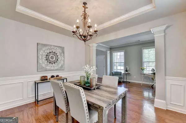 Cumming, GA 30040,4885 MARISTONE LANDING WAY