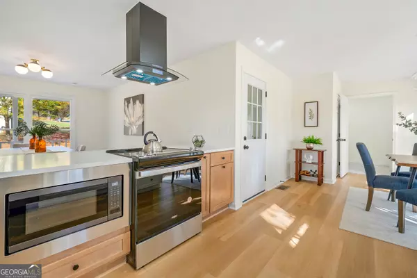 Lawrenceville, GA 30044,2110 Hunters Ridge DR