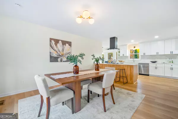 Lawrenceville, GA 30044,2110 Hunters Ridge DR