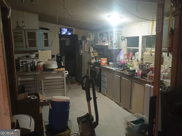 Ellijay, GA 30540,61 Lake Road CT