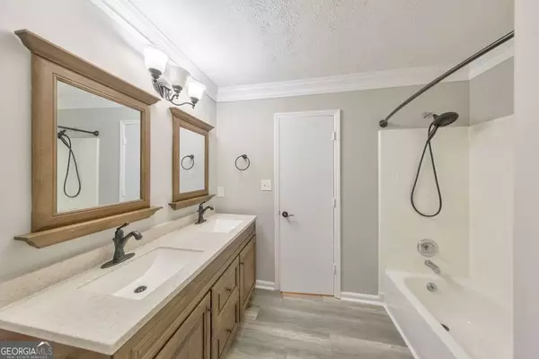 Marietta, GA 30064,2063 Arbor Forest DR SW