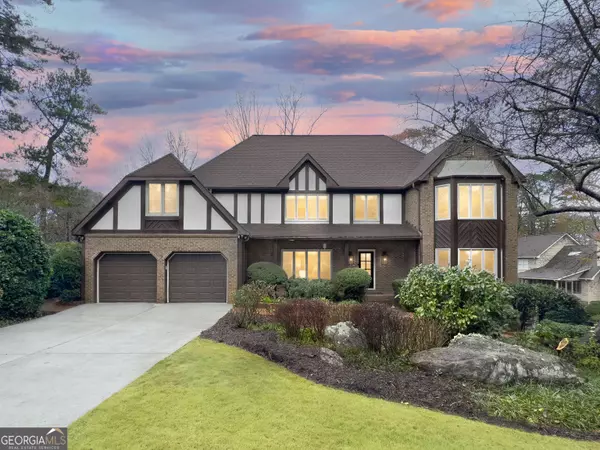 Roswell, GA 30076,315 Anchorage PL