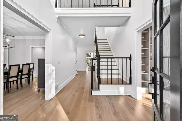 Roswell, GA 30076,315 Anchorage PL