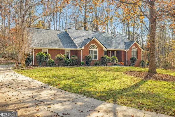 Gainesville, GA 30507,4609 Hunters CT