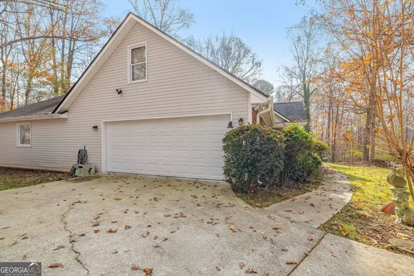 Gainesville, GA 30507,4609 Hunters CT