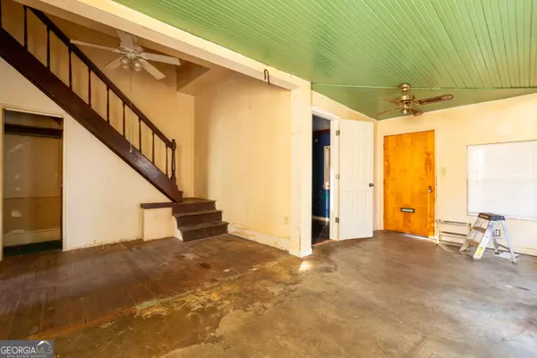 East Point, GA 30344,1829 Williams AVE