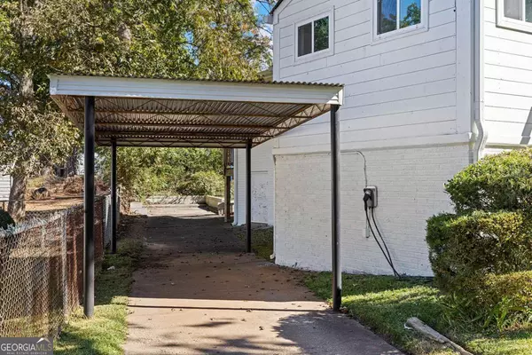 East Point, GA 30344,2011 Lexington AVE