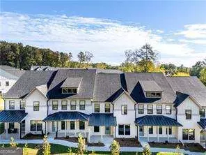 106 Briargate DR, Duluth, GA 30097