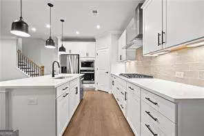 Duluth, GA 30097,106 Briargate DR