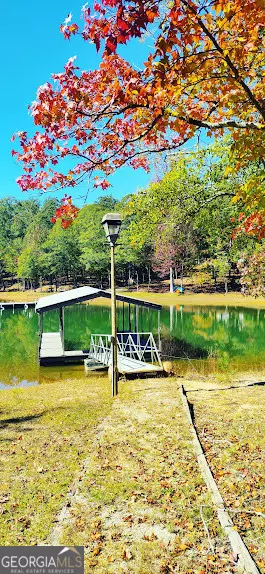 Hartwell, GA 30643,77 Paradise CV