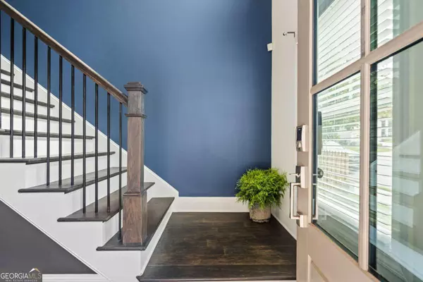 Atlanta, GA 30318,1870 Lucy Compton LN NW