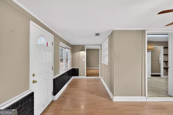 Bremen, GA 30110,113 Maple ST