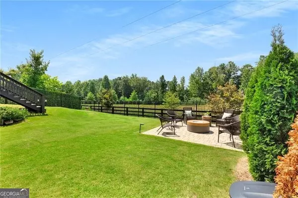 Alpharetta, GA 30004,845 Miranda TER