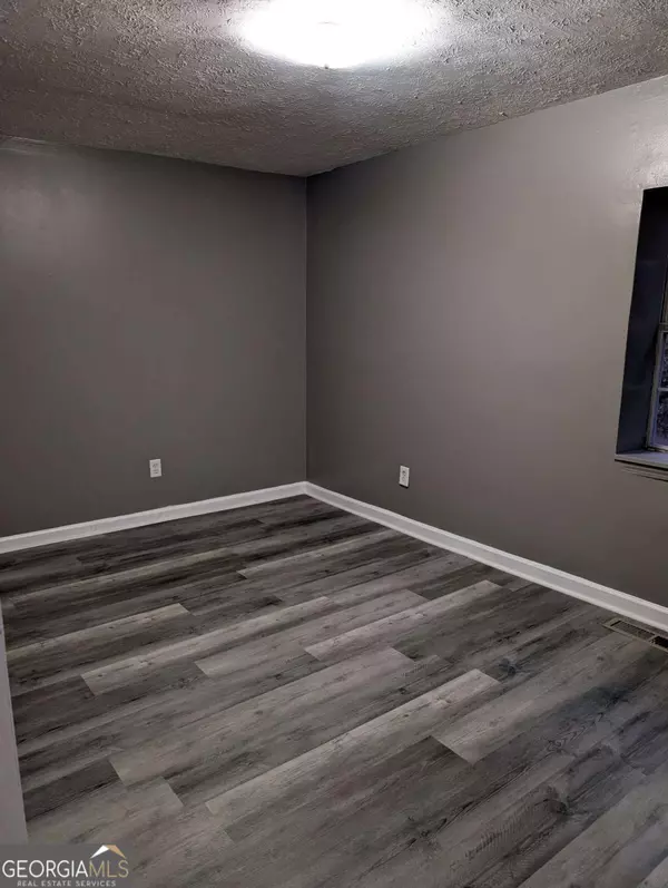 Griffin, GA 30223,1769 Teamon RD #B