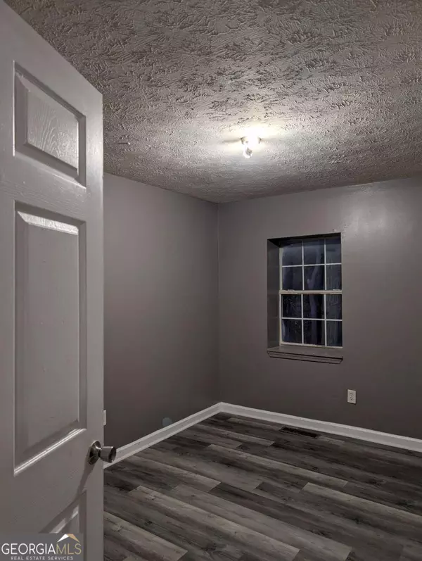 Griffin, GA 30223,1769 Teamon RD #B