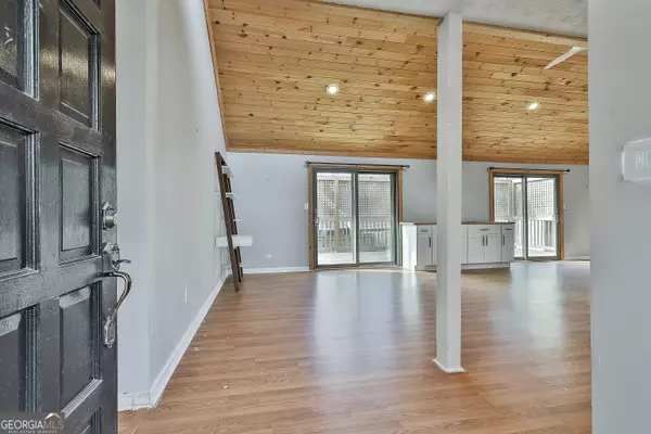 Peachtree City, GA 30269,204 Broken Bit WAY