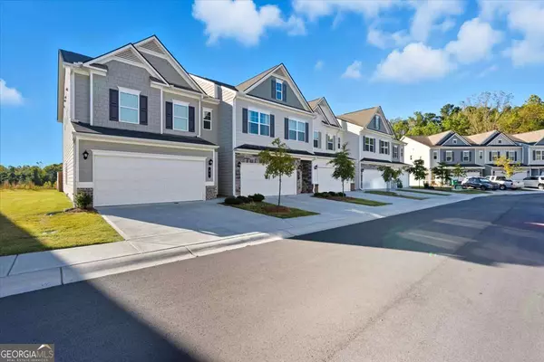 Jasper, GA 30143,91 PINNACLE WAY