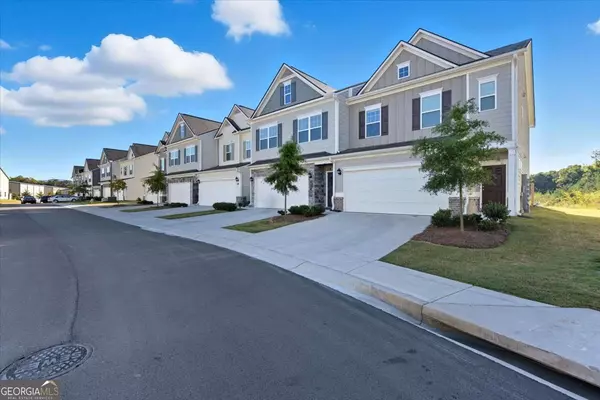 Jasper, GA 30143,91 PINNACLE WAY