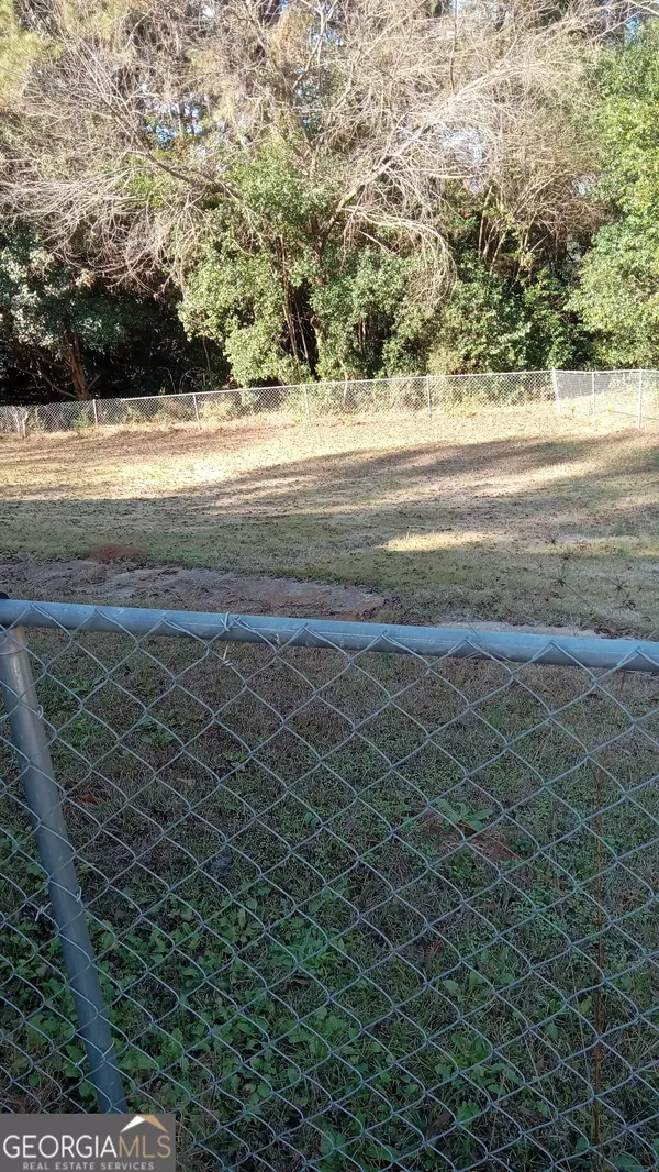 Mcdonough, GA 30253,81 Woodruff ST