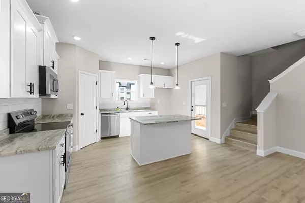 Byron, GA 31008,236 Beau Claire Circle