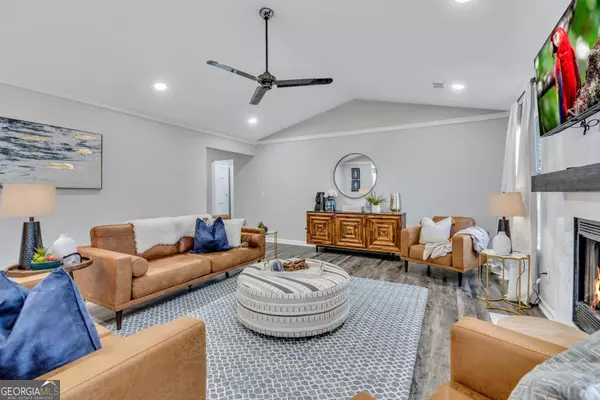 Hampton, GA 30228,10960 Morning Dove DR