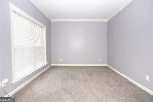 Fairburn, GA 30213,7729 Waterlace DR