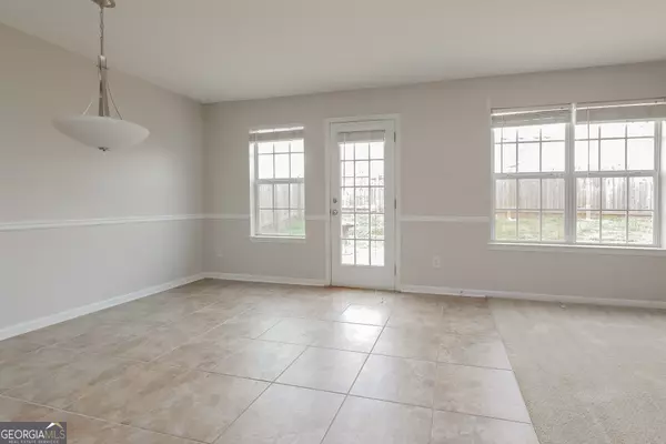 Mcdonough, GA 30253,408 Parkside WAY