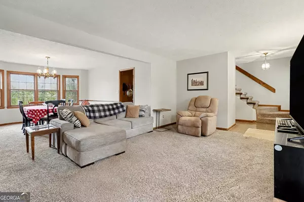 Jonesboro, GA 30236,9133 Snipe LN