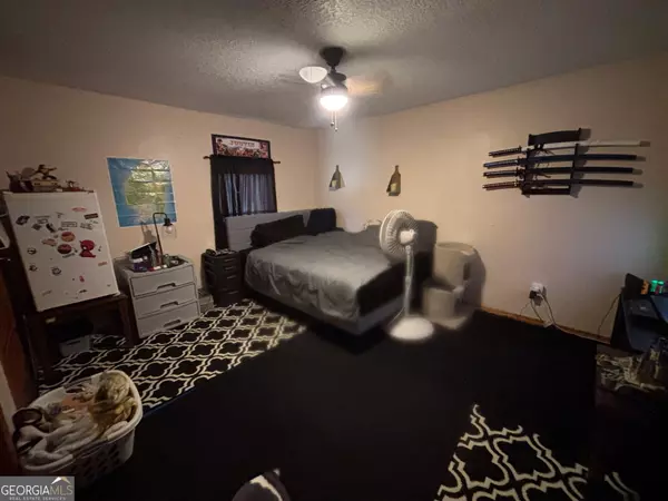 Woodbine, GA 31569,103 Courtney LN