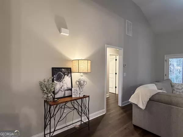 Hartwell, GA 30643,712 Scott Mill RD