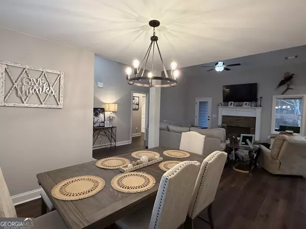 Hartwell, GA 30643,712 Scott Mill RD