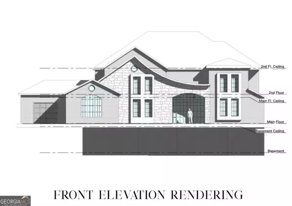 Suwanee, GA 30024,600 Grimsby CT