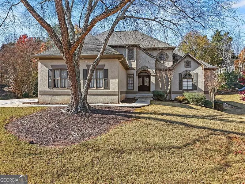 10530 Branham Fields, Johns Creek, GA 30097