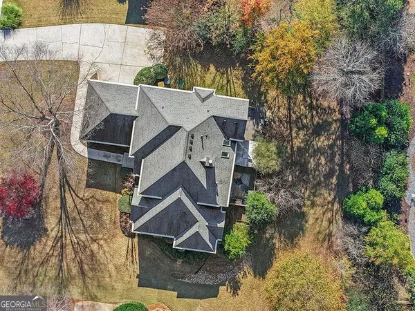 Johns Creek, GA 30097,10530 Branham Fields