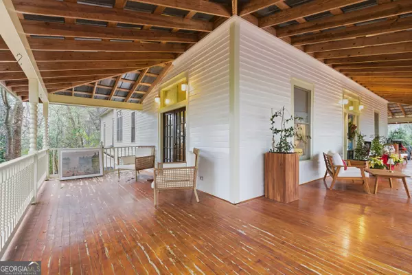 Athens, GA 30605,2569 Riverbend RD