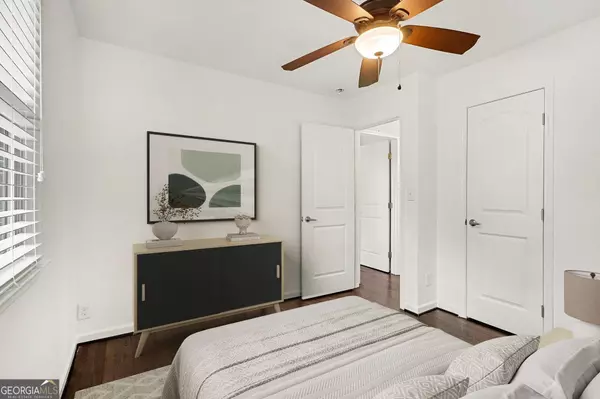 Decatur, GA 30033,3053 Hollywood DR