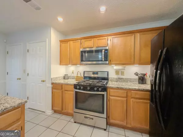 Snellville, GA 30039,3851 Brittan Glade TRL