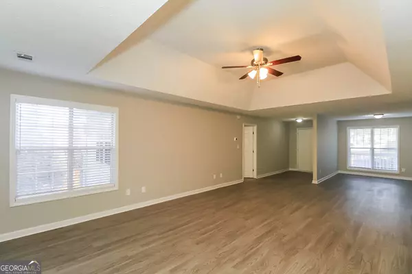 Fayetteville, GA 30214,340 Sharon DR